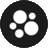 luandrya.bio favicon